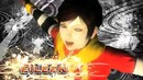 Virtua Fighter 5: Final Showdown