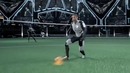 Galaxy 11 vs Alliens full match
