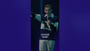 РАБОТА В IT-КОМПАНИИ #moneymic #стендап #юмор #outside #standup #mediumquality