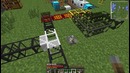 Хороший гайд по билдкрафту (buildcraft 3.1.5) дополнение 1 и 2