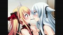 Dj Raaban – Anima Libera (Nightcore Mix)