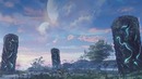 Seven Lions – Freesol (feat. Skyler Stonestreet)