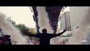 Ultra Worldwide 2015 Yearmix