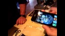 Buff labs iphone 4s screen protector selbstest psw