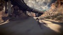 RAGE (русское озвучивание)
