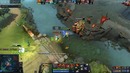 Timeless pudge lord – hooks time dota 2