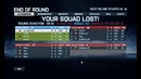 Battlefield 3 Ночные Посиделки))