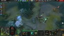 DOTA2: StarSeries S9: Empire vs Virtus.Pro