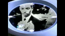 (Дискотека 90-х) Will Smith – Men In Black