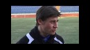 Сервер Жепаров интервью
