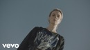MØ & Foster The People – Blur (Official Video 2018!)