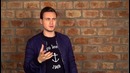 ЖЮ | Дисс Соболева и Соколовского дал в лицо журналисту