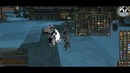 Видеогайд от команды 4CurvesHands на глада (Duelist)