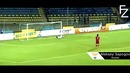 Топ 10 пижонских голов
