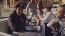 The Underachievers – The Mahdi (Official Video)