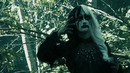 Turmion Kätilöt – Amon-Ra (Official Music Video 2026)