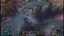 Dota2: The International 2017: Virtus.Pro vs Newbee (Group Stage, Game 2)