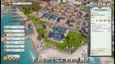 TROPICO 6. №-14 ( Beta версия )