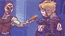 Fallout Fail, A Fallout Series Parody In a Nutshell