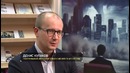 «Индустрия кино» от 2 декабря 2016 года