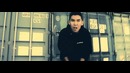 Dub d – karangida ebolv crew
