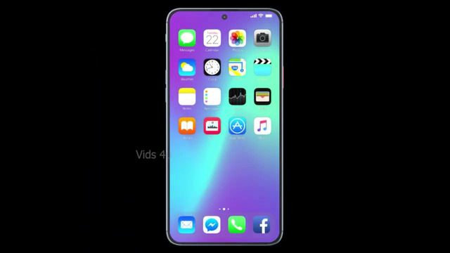 IPhone 14 Pro: Camera, Trailer, Official Video, Specs, First Look, Release Date, Price