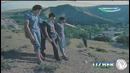 Андижон вилоятини ларзага солган қотиллик