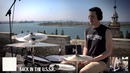 The Beatles- A 5 Minute Drum Chronology – Kye Smith