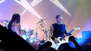 Metallica – Rebel of Babylon (Live in San Francisco, December 10th, 2011)