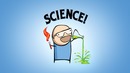 The Science