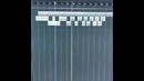 170106 BTS Jungkook Twitter Video ковер We Don’t Talk Anymore