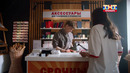 День семьи – 13 серия | 2025