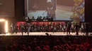 Battle of the Year 2010 (часть 4)