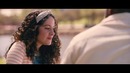 Peking Duk – Let You Down ft. Icona Pop (Official Video 2k17!)