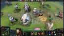 MidOne KillsEveryOne plays Juggernaut Dota 2