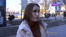 Odob durdonalari | Кийиниш одоби [04.02.2022]