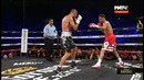 Andre "SoG" Ward – Sergey "Krusher" Kovalev 2.50 fps