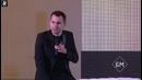 Сколько стоит ваш час? Пётр Осипов и Михаил Дашкиев о мышлении миллиардеров