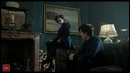 Дом странных детей Мисс Перегрин – Дублированный Трейлер 2 (2016)