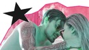 Топ 10 лучших хитов Black Star 2017