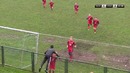 Во дворе и не такое залетало)