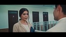 Ulug’bek Rahmatullayev – Dilam (HD-720P)