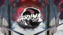 Dyatic & Kossori – Flatliner
