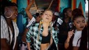 Fergie – L.A.LOVE (la la) ft. YG