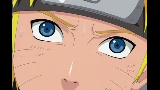 Naruto Shippuuden – 52 Серия (480p)
