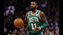 NBA 2018: Boston Celtics vs Dallas Mavericks | NBA Season 2017-18