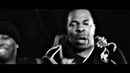 Reek Da Villian feat. Busta Rhymes & J Doe – What You Know About It