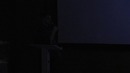 Alexey Pertsev, Egor Karbutov – Chat with hacker