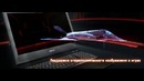 ASUS G74 – Абсолютное оружие