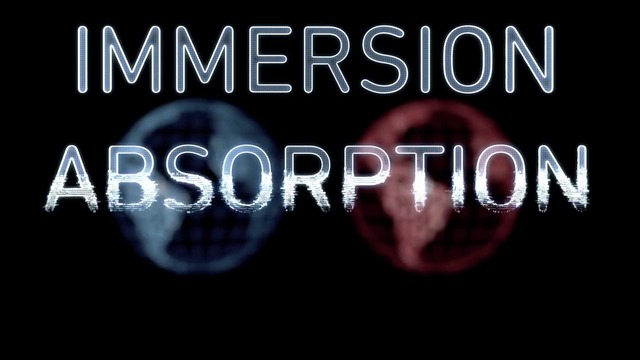 Vsauce3 – Are You In A Simulation
